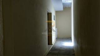 Sala comercial à venda no bairro Maria Auxiliadora - Caruaru/PE