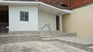 Sala comercial à venda no bairro Maria Auxiliadora - Caruaru/PE