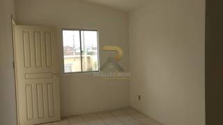 Sala comercial à venda no bairro Maria Auxiliadora - Caruaru/PE