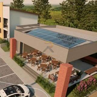Apartamento à venda no bairro Rendeiras - Caruaru/PE