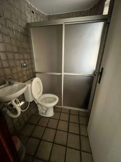Apartamento à venda | Maurício de Nassau