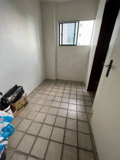 Apartamento à venda | Maurício de Nassau