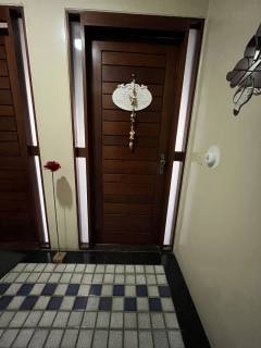 Apartamento à venda | Maurício de Nassau
