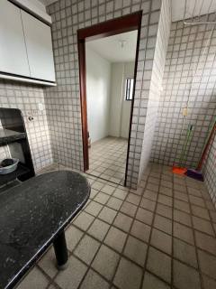 Apartamento à venda | Maurício de Nassau