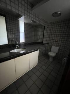 Apartamento à venda | Maurício de Nassau