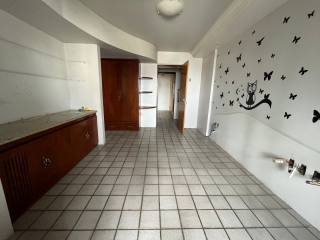 Apartamento à venda | Maurício de Nassau
