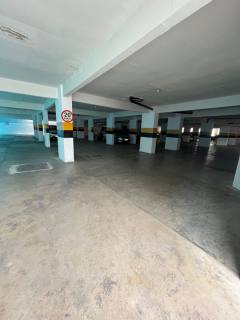 Apartamento à venda | Maurício de Nassau