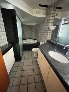 Apartamento à venda | Maurício de Nassau
