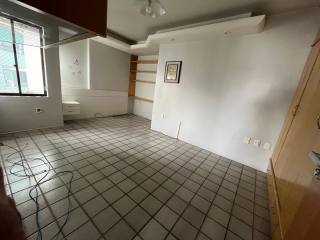 Apartamento à venda | Maurício de Nassau