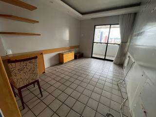 Apartamento à venda | Maurício de Nassau