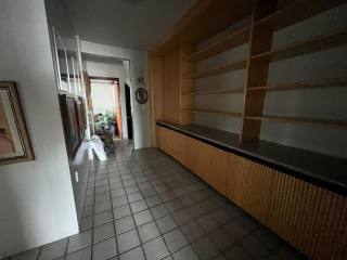 Apartamento à venda | Maurício de Nassau
