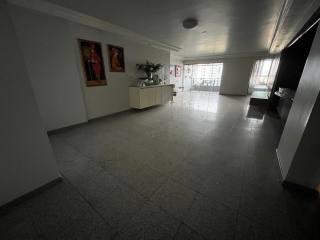 Apartamento à venda | Maurício de Nassau