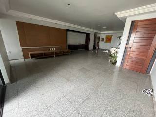 Apartamento à venda | Maurício de Nassau