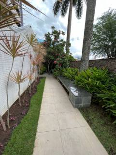 Apartamento à venda | Maurício de Nassau