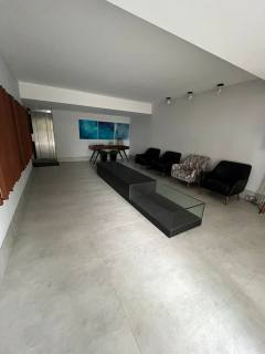 Apartamento à venda | Maurício de Nassau