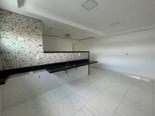 Casa Duplex p/ Venda - Panorama Caruaru - PE