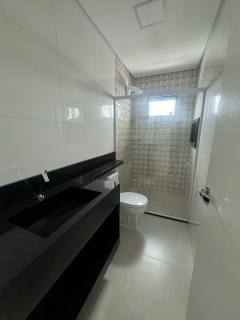 Casa Duplex p/ Venda - Panorama Caruaru - PE
