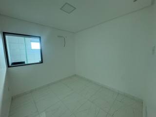 Casa Duplex p/ Venda - Panorama Caruaru - PE