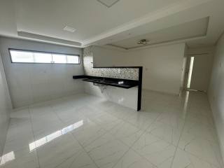 Casa Duplex p/ Venda - Panorama Caruaru - PE