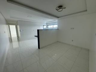Casa Duplex p/ Venda - Panorama Caruaru - PE