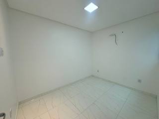 Casa Duplex p/ Venda - Panorama Caruaru - PE