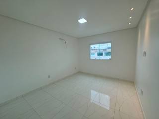 Casa Duplex p/ Venda - Panorama Caruaru - PE