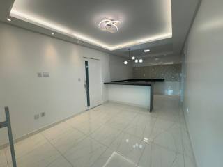 Casa Duplex p/ Venda - Panorama Caruaru - PE