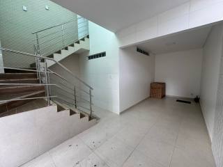 Casa Duplex p/ Venda - Panorama Caruaru - PE