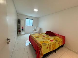 Casa Duplex p/ Venda - Panorama Caruaru - PE