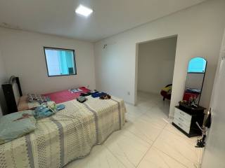 Casa Duplex p/ Venda - Panorama Caruaru - PE