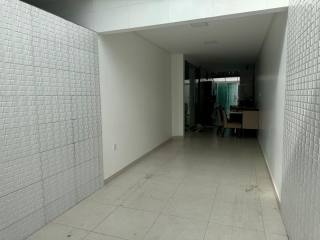 Casa Duplex p/ Venda - Panorama Caruaru - PE