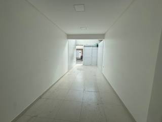 Casa Duplex p/ Venda - Panorama Caruaru - PE