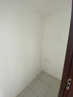 Apartamento á Venda Edifício Manoel Afonso Porto - Caruaru-PE