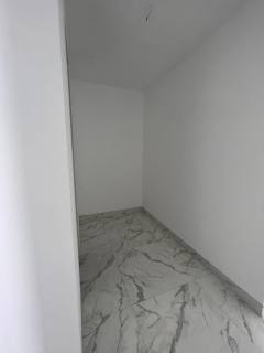 Excelente casa á venda na Av Asa Branca - Luiz Gonzaga - Caruaru-PE