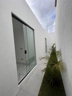 Excelente casa á venda na Av Asa Branca - Luiz Gonzaga - Caruaru-PE