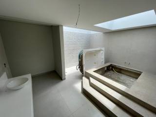 Casa Morada Nobre a Venda