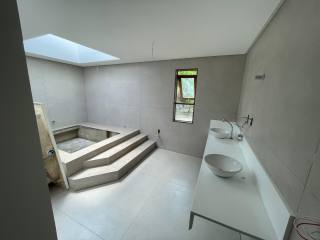 Casa Morada Nobre a Venda