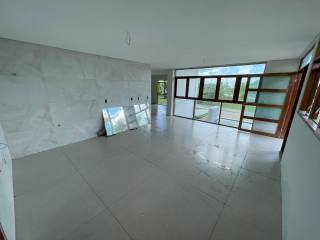 Casa Morada Nobre a Venda
