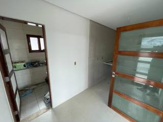 Casa Morada Nobre a Venda