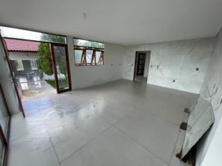 Casa Morada Nobre a Venda