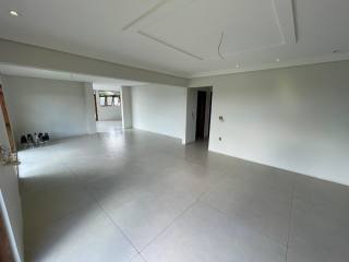 Casa Morada Nobre a Venda
