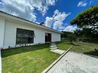 Casa Morada Nobre a Venda
