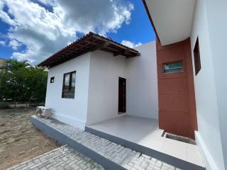 Casa Morada Nobre a Venda