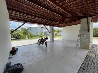 Casa Morada Nobre a Venda