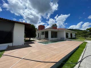 Casa Morada Nobre a Venda