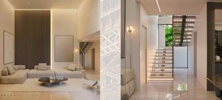 Casas Paris - Terras Alpha em alto padrão - Caruaru-PE