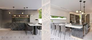 Casas Paris - Terras Alpha em alto padrão - Caruaru-PE