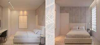 Casas Paris - Terras Alpha em alto padrão - Caruaru-PE