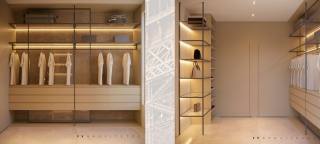 Casas Paris - Terras Alpha em alto padrão - Caruaru-PE
