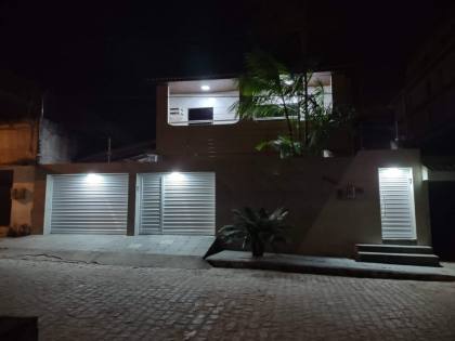 Casa para venda ao lado do Mix Mateus no Caiucá - Caruaru-PE